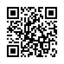 QR Code for 1GqZxVZaFLDCP9YVS4EpMagAW91XxFQVXB