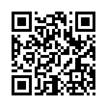 QR Code for 1GqZxpkZPtoDSPfDP9i4Gv4i6PcVTW7XMW