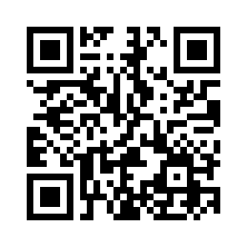 QR Code for 1Gqa1jVH8Fk2DCKjKnnhHWLwimGvNstFFF