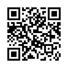 QR Code for 1Gqa1tYCBwe8wn4DgGcAcMbfLP7NyfFMqq