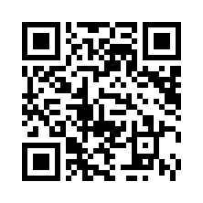 QR Code for 1Gqa3EBNfCZjaQLVHY6b3pkV1GA4M87GSh