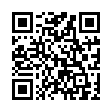 QR Code for 1Gqa4aF7FCiuNya4DADhGcYeTPw8zrPMea