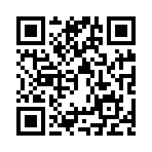 QR Code for 1Gqa527JtSopL9J4uinuyZxeHpxiHut33N