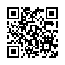 QR Code for 1Gqa6cb2AxwezkxeB25TUfztR6vxZJcRhR