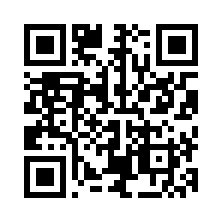 QR Code for 1Gqa7aCuGCkRJbTjgrffaBnRScDmMZCSdK