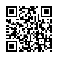 QR Code for 1Gqa9bD5xftpW4tNbre3MfWa5rUGCWX3XT
