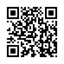 QR Code for 1GqaCFSxN4Qe6rNT7gdAnTUS7vGUjw9Kmc