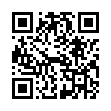 QR Code for 1GqaDPACShj9ndBANWSfcAhdWmyPavs3xQ