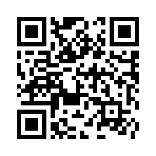 QR Code for 1GqaEN1Pdd6stqrDAft37rvJC4USa9NaJn