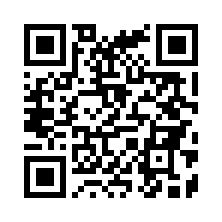 QR Code for 1GqaESd8cKnDUmzQYLvdCg1VjGK6pV5GeX