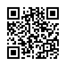 QR Code for 1GqaEui9QU8PhYAM3c4iRSyZWfaaS2spZK