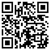 QR Code for 1GqaG3pkwBbasa7wpYjsbN2wjL7nnoWUrE