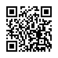 QR Code for 1GqaHSMLPYUBUs6Sm468SwU5w94oQDVji2