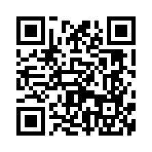 QR Code for 1GqaHgjRe8zbJBVGfFp5JSv9ceuQycS8ka