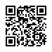QR Code for 1GqaJdmiF2C7MF3wu7pxznn79N7wa8CFmH