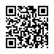 QR Code for 1GqaJfWWtrnP4tcFePjouXfErpUgiH2j8d