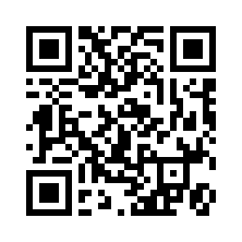 QR Code for 1GqaLnbfFMR58cdSQFcFVUiPV2BynWzXoz