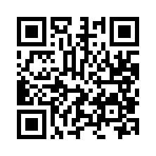 QR Code for 1GqaNN4XdnVEqegybTZbBF8Gcnv3LmZVi7