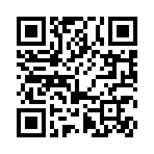 QR Code for 1GqaNTcfDri6eeL9To1SEhJHAhmTwfXwCN