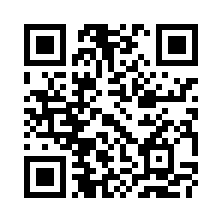 QR Code for 1GqaPXGmdBVZXkvj3mfkiigYynGozPCdJE
