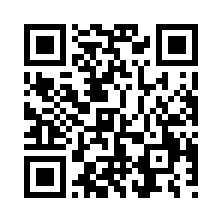 QR Code for 1GqaQAn7nLJRhjHo6KM42ZeHDgAeCoDbMM