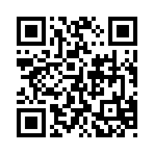 QR Code for 1GqaRfPMeN4FPBLX8hTv8TkXCy1mrUJCk5