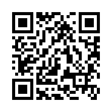 QR Code for 1GqaRkKsFg8kr3BeJTzWfSvvY4aj29epaD
