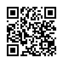 QR Code for 1GqaTE7VbMZgsK6Wx5sea24FNRYws2KCAB