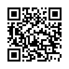 QR Code for 1GqaTXN9gYDB4gLrbdQ2GMBjS11DsRWkrm