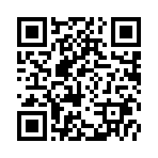 QR Code for 1GqaW6MdoDjsspuPwdpEdH8oWzhVDQdpS7