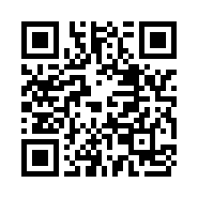 QR Code for 1GqaWggSEnvMdduEyGDpSn1dUVWXYi7Pfs