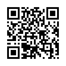 QR Code for 1GqaX8SgRcsqAUASLbNyokpCLQ7EisFSAU