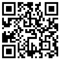 QR Code for 1GqaYUP1ti3UvSF1J9B7asZ3h9UWMFwxP