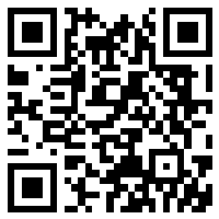 QR Code for 1GqacYtSS1PHWmWVvX7TLW4aM7LmA7hADs