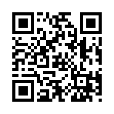 QR Code for 1Gqaccookr4FbdeX42QWoFaAamTGTcqXE9