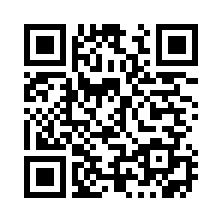 QR Code for 1GqacsSCe8i6FJF4NXh2rk4R8xVCmmArwx