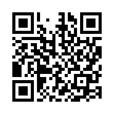 QR Code for 1GqagVM1gXq9R9ztCNN2aehTKLRsLDmziY