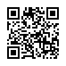 QR Code for 1Gqah1tWQR2ex5L6s61NetxwTYs8CJf1TU