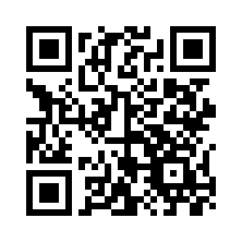 QR Code for 1GqakZAFzx14Xz7bfzZ6hdkafFjLfS53vb