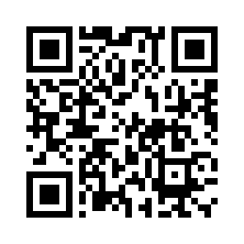 QR Code for 1GqamCSULAR1CZghdXzLsFwP2RV7gLYrbg