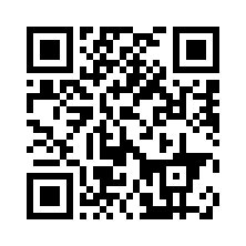 QR Code for 1GqaodgAAKJ4U96ytUazbAujLJDmVK85ca