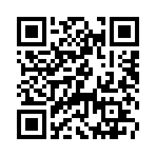 QR Code for 1GqapRq8aFpi8rVJ3PjGg2rt2a3FNyCgHc