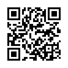 QR Code for 1GqaqCzPEJXfd8mJZ1CpeosdkMjrZFnVLk