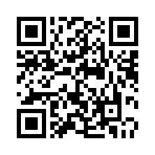 QR Code for 1Gqast2msYBH7ceLMwq8ZP1hV18WoTWHPS