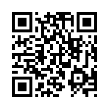 QR Code for 1Gqatf4PnU3uv7KWFi4Fr1B2HTxLnpAELM