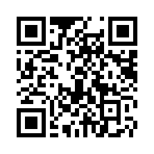 QR Code for 1GqawhXkh5JjcaProYKv23ZPyxoqt6xSha