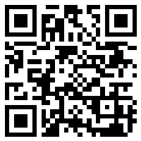 QR Code for 1GqayN1quDnTd2PZrxynS6aW6mc9BYF4fN