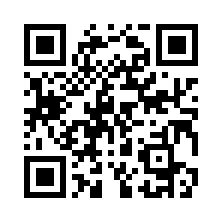 QR Code for 1Gqb6CG2RcFVCAWohCsLbDCESSN4vNfx38