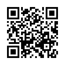 QR Code for 1Gqb78kbQMMp1Fkds3Fy4RQE4GhLd3Wagh