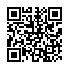 QR Code for 1Gqb7Enq8VLFZXYq4G1LSfS1WXJNBEESNF